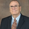 Dave Weaver - Financial Advisor, Ameriprise Financial Services gallery