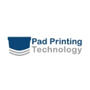 Pad Printing Technology - Graphic Designers