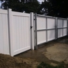 Anchor Fence Inc. gallery