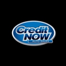 Credit Now Auto Sales - Used Car Dealers