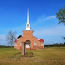 New Hope Baptist Church - General Baptist Churches
