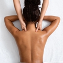 REMassage - Massage Services