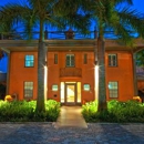 Hotel Biba - Hotels