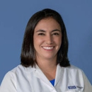 Ashley N. Gregg, MD - Physicians & Surgeons, Pediatrics