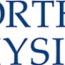 Northwest Physicians - Physicians & Surgeons
