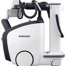Rad Source Technologies - X-Ray Apparatus & Supplies
