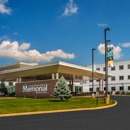 Logansport Memorial Peru Medical Center - Physicians & Surgeons