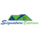 Signature Exteriors
