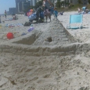 Sea Watch Resort - Resorts