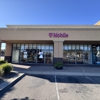T-Mobile gallery