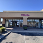 T-Mobile