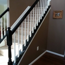 Immaculate Painting & Home Improvements - Painting Contractors
