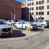 LAZ Parking - Elk Lot gallery