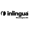 inlingua Washington DC gallery