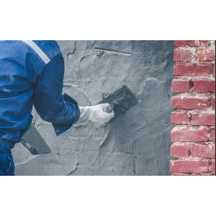 Chris' Plastering - Altona Meadows, VIC