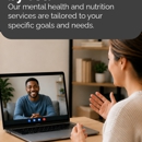 Providers for Healthy Living - Mental Health Clinics & Information
