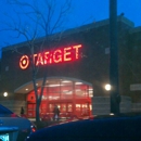 Target - General Merchandise