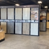 LL Flooring gallery