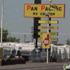 Pan Pacific RV Center gallery