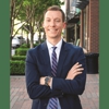 Seth Groeneweg - State Farm Insurance Agent gallery