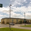 Quality Inn Perryville I-55 gallery
