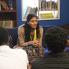 George Jackson Academy gallery