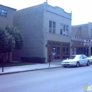 Douglas G Shreffler Attorney at Law - Attorneys