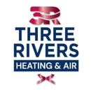 Three Rivers Heating And Air - Air Conditioning Contractors & Systems