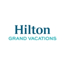 Hilton Vacation Club Desert Retreat Las Vegas - Resorts