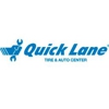 Quick Lane gallery