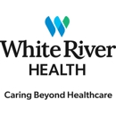 White River Health Physical Therapy, Batesville - Physical Therapists