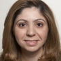 Mirna Chehade, MD, MPH