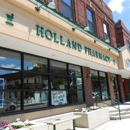 Holland Pharmacy - Pharmacies