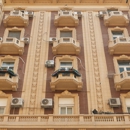Classic Air AC & Heating - Air Conditioning Equipment & Systems