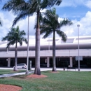 RSW - Southwest Florida International Airport - Airports