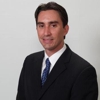 Eric Miller: Allstate Insurance gallery