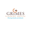 Grimes Flooring gallery