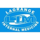 LaGrange Internal Medicine PC