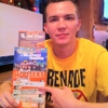 Hooters gallery