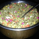 Tara's Himalayan Cuisine - Japanese Restaurants