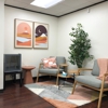 Geode in partnership with Baylor Scott & White Health gallery
