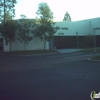 Hanna Wellness Center gallery