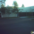 Hanna Wellness Center