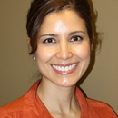 Thelma Guadalupe Frankum, DDS - Dentists