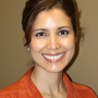 Thelma Guadalupe Frankum, DDS