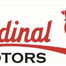Cardinal Motors - Used Car Dealers