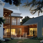 Remick Architecture
