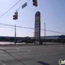 Donelson Pike Liquors - Liquor Stores