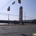 Sharon Holt Insurance Group