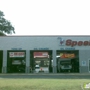 SpeeDee Oil Change and Tune-Up